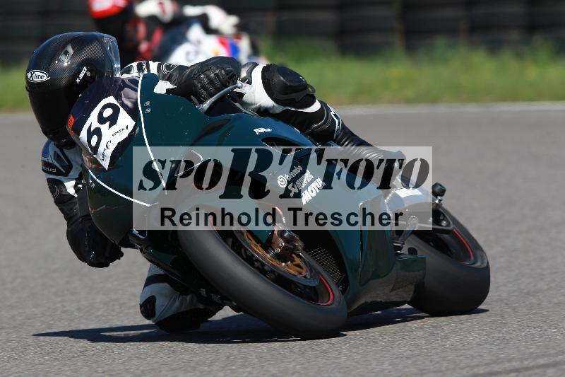 /Archiv-2022/08 17.04.2022 Speer Racing ADR/Gruppe rot/69